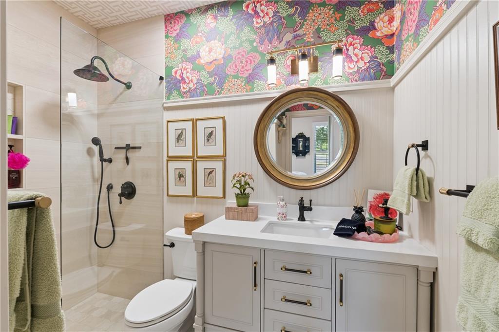 6655 Manchester Place Property Photo 15