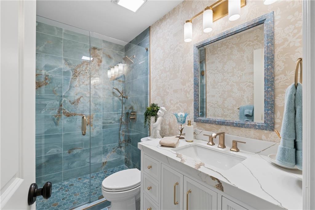 6655 Manchester Place Property Photo 30