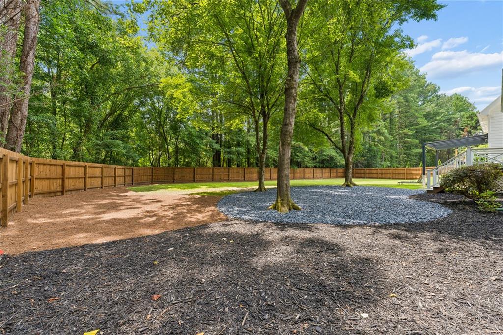 6655 Manchester Place Property Photo 32