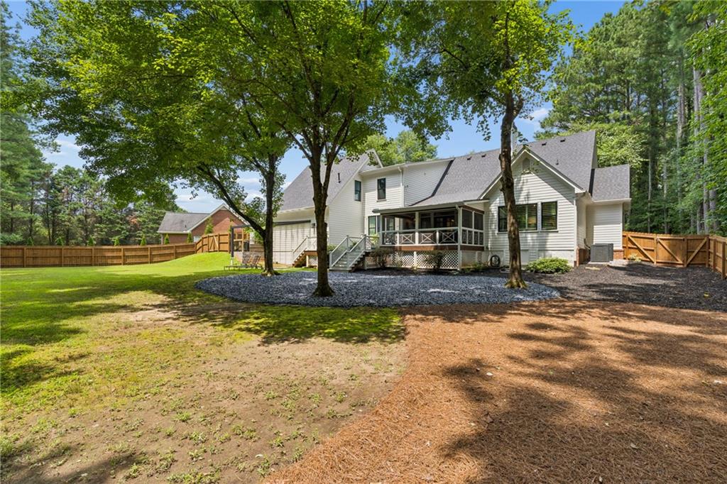 6655 Manchester Place Property Photo 33
