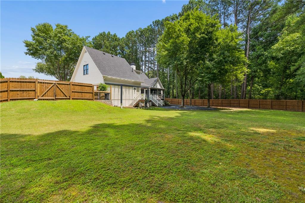 6655 Manchester Place Property Photo 34