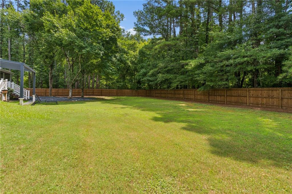 6655 Manchester Place Property Photo 35