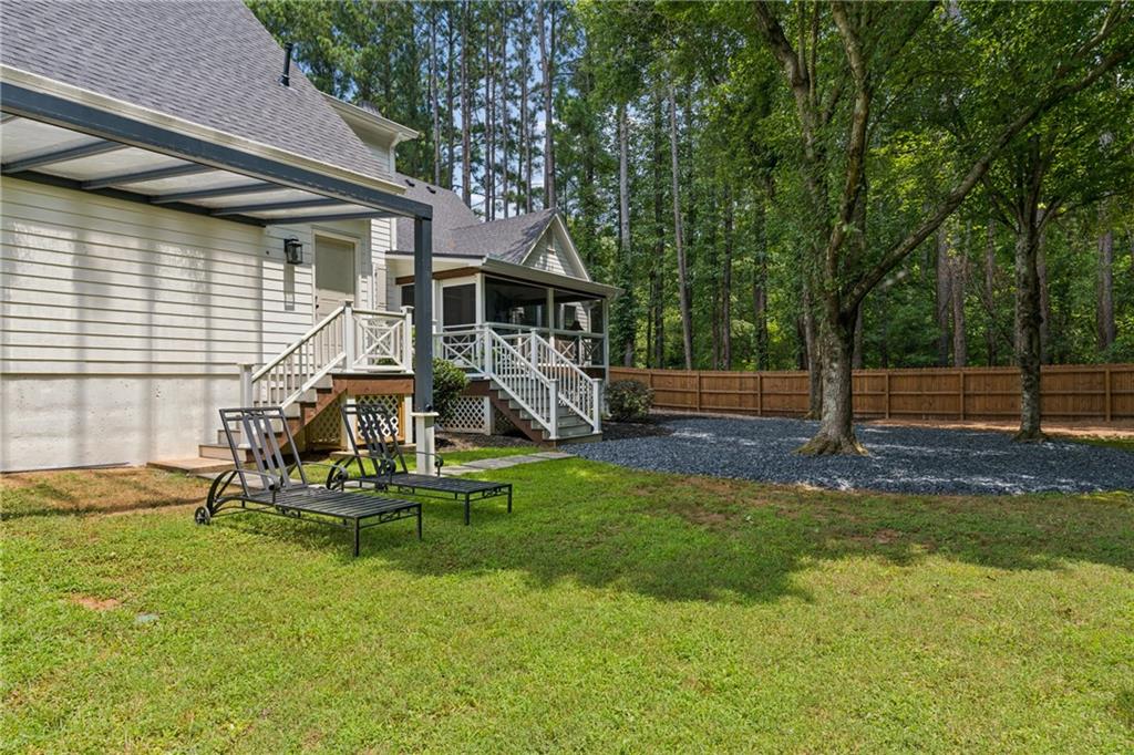 6655 Manchester Place Property Photo 36