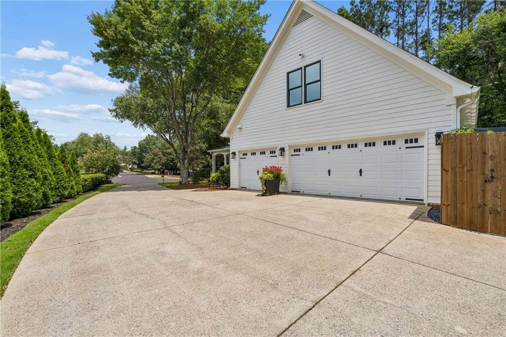 6655 Manchester Place Property Photo 37