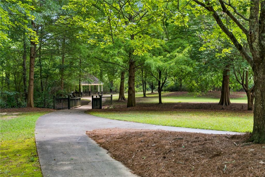 6655 Manchester Place Property Photo 41