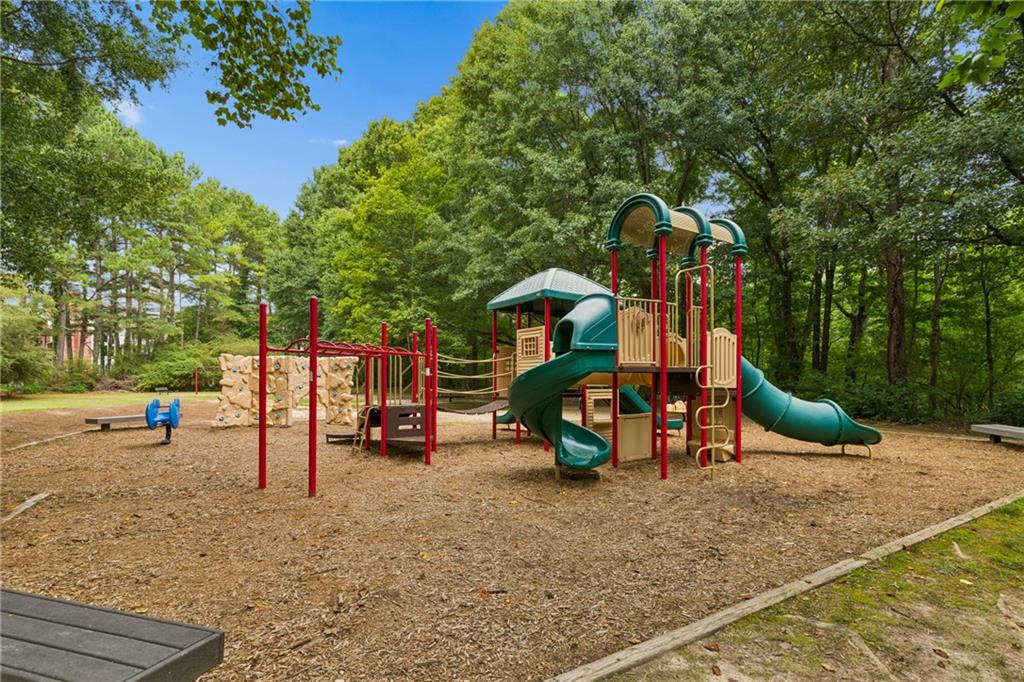 6655 Manchester Place Property Photo 42