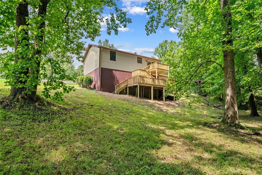 3214 Headrick Circle Se Property Photo 3