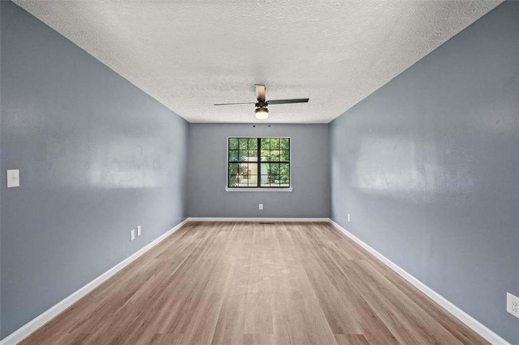 3214 Headrick Circle Se Property Photo 7