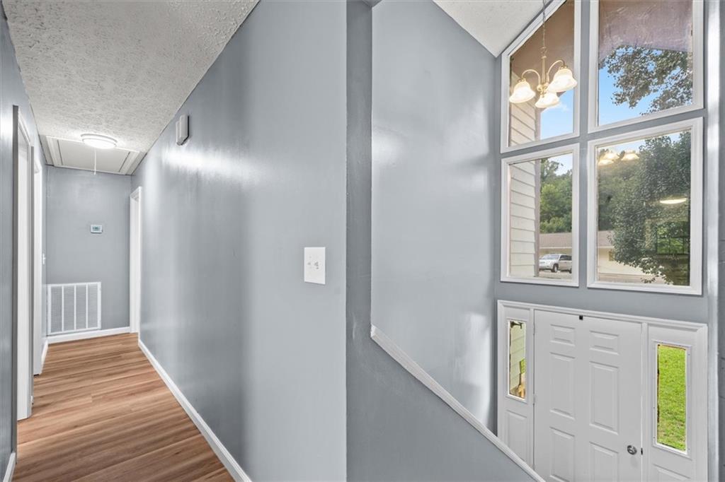 3214 Headrick Circle Se Property Photo 15