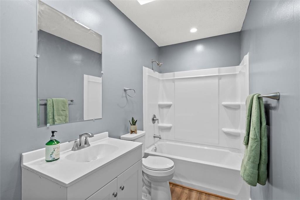 3214 Headrick Circle Se Property Photo 18