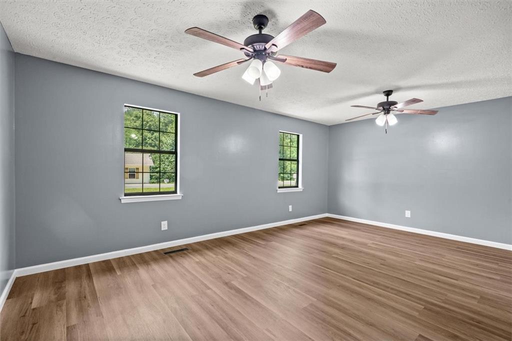 3214 Headrick Circle Se Property Photo 19