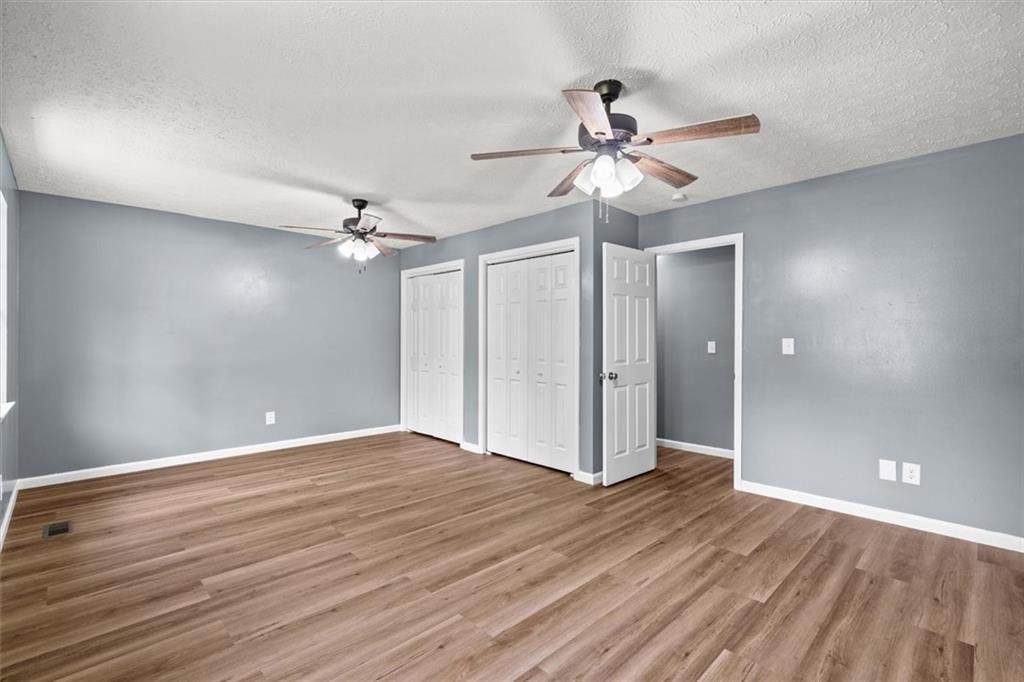 3214 Headrick Circle Se Property Photo 20