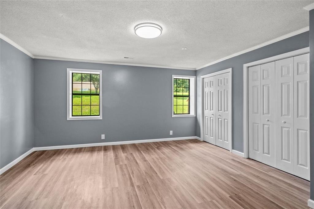 3214 Headrick Circle Se Property Photo 22