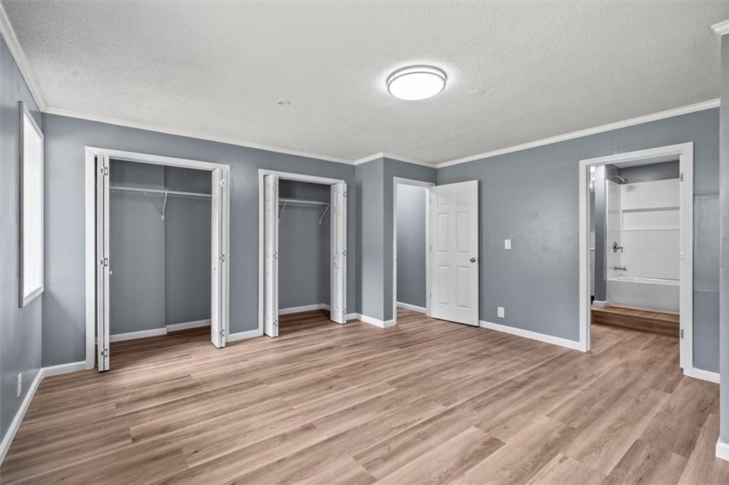 3214 Headrick Circle Se Property Photo 23