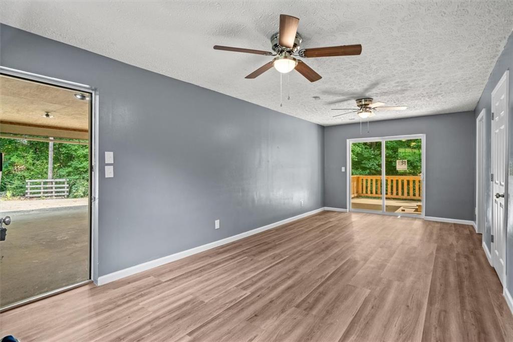3214 Headrick Circle Se Property Photo 27