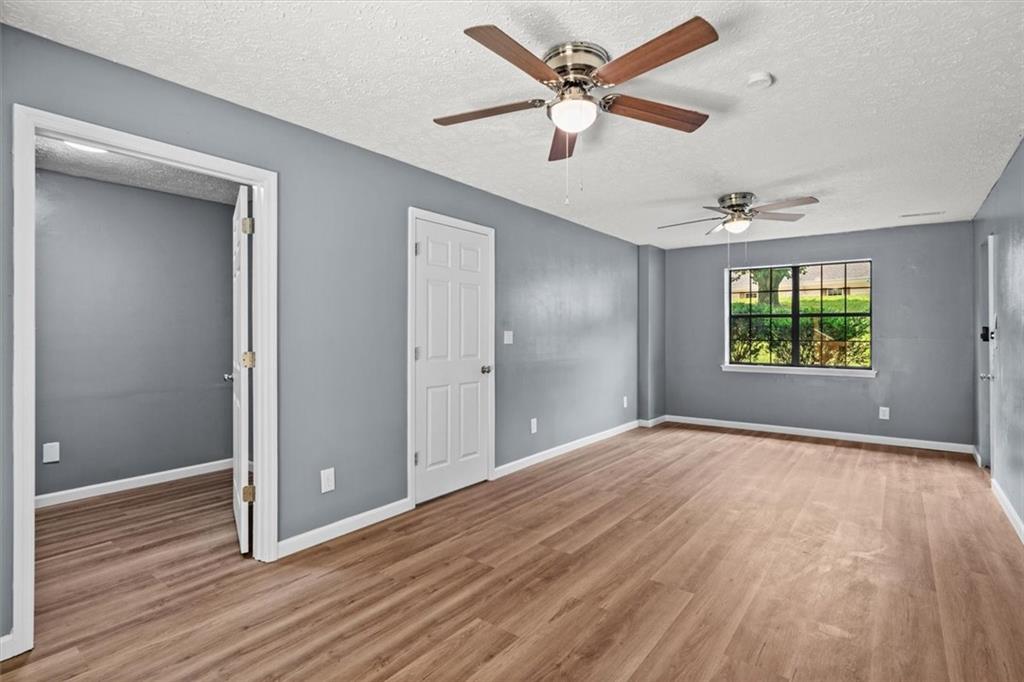 3214 Headrick Circle Se Property Photo 28