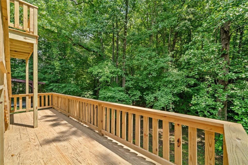 3214 Headrick Circle Se Property Photo 33