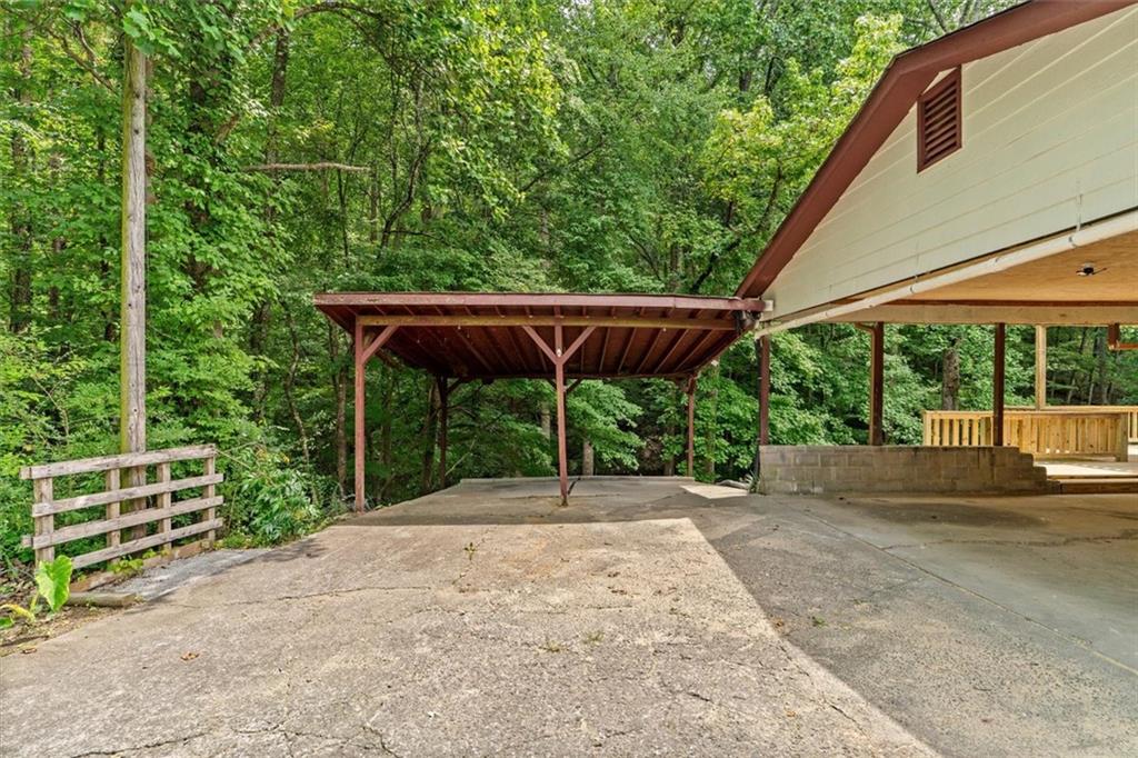 3214 Headrick Circle Se Property Photo 34