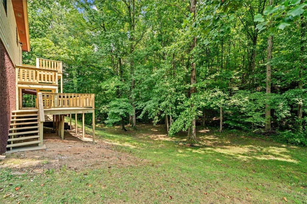 3214 Headrick Circle Se Property Photo 35