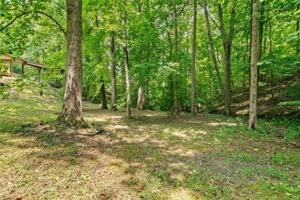 3214 Headrick Circle Se Property Photo 36