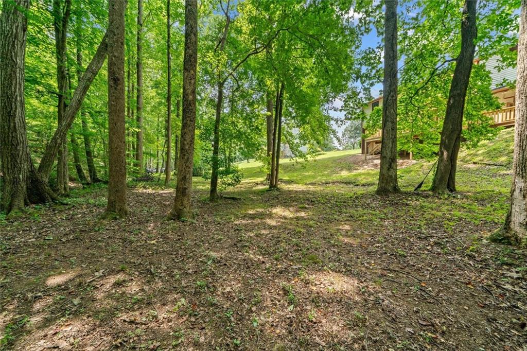 3214 Headrick Circle Se Property Photo 37