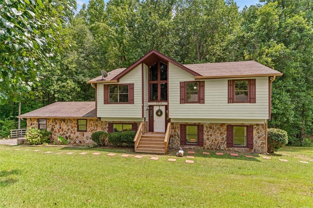 3214 Headrick Circle Se Property Photo 38