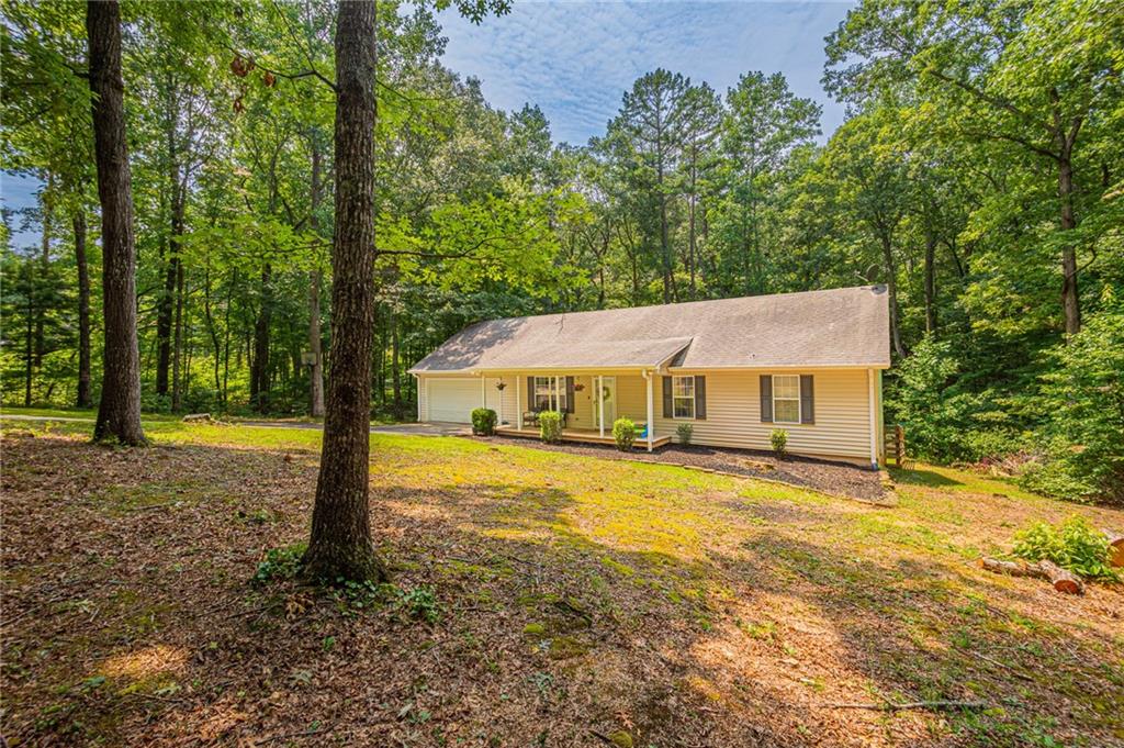 77 Williams Way Property Photo 1
