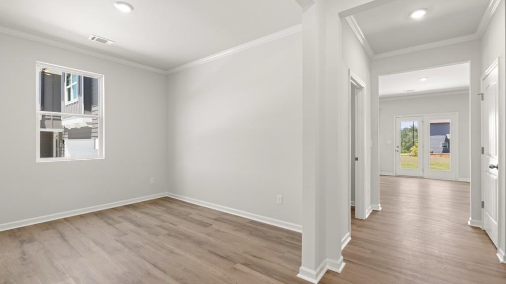 214 Hampton Terrace Property Photo 5