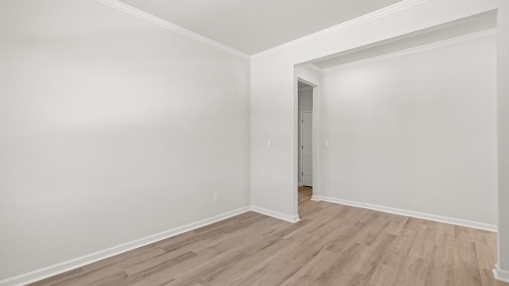 214 Hampton Terrace Property Photo 6