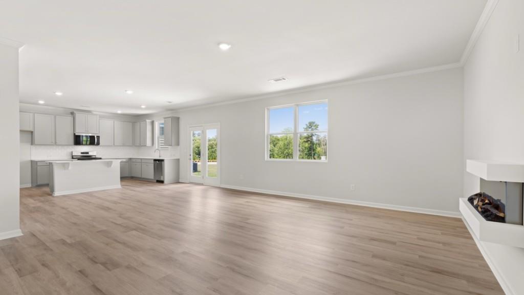 214 Hampton Terrace Property Photo 14