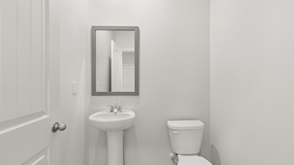 214 Hampton Terrace Property Photo 16