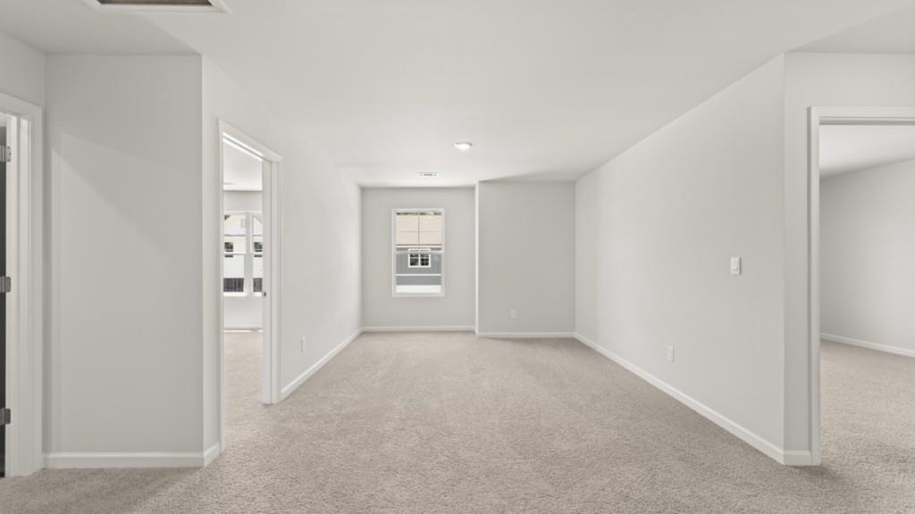 214 Hampton Terrace Property Photo 17