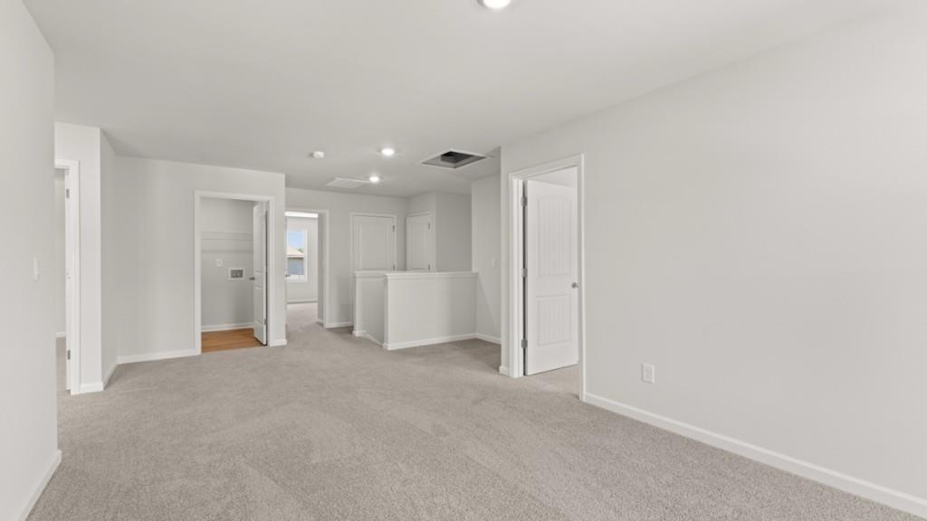 214 Hampton Terrace Property Photo 18