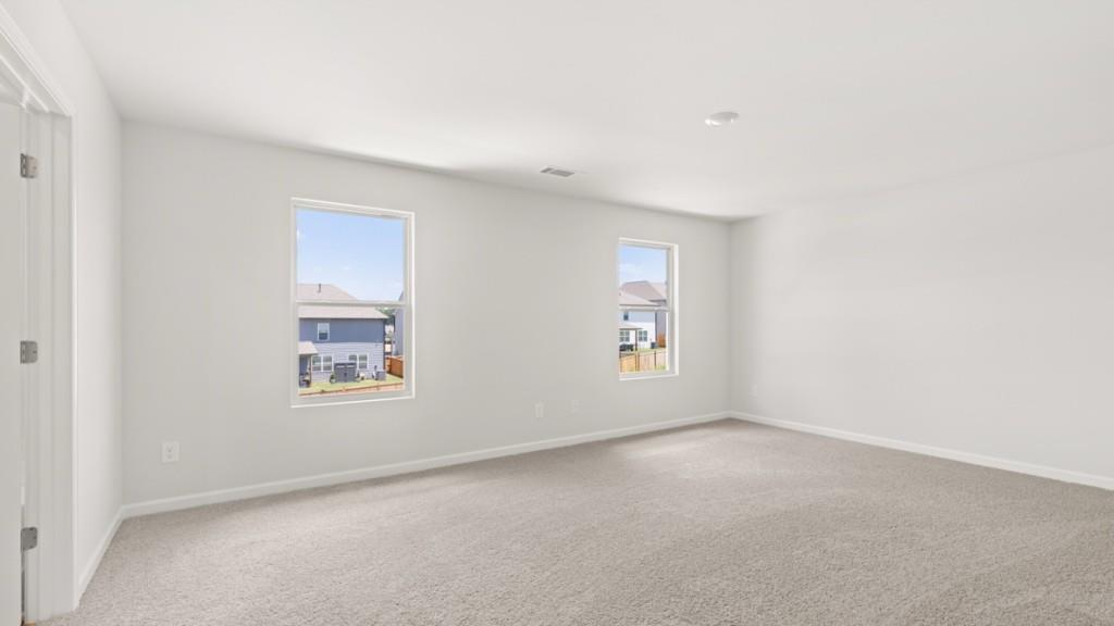 214 Hampton Terrace Property Photo 19
