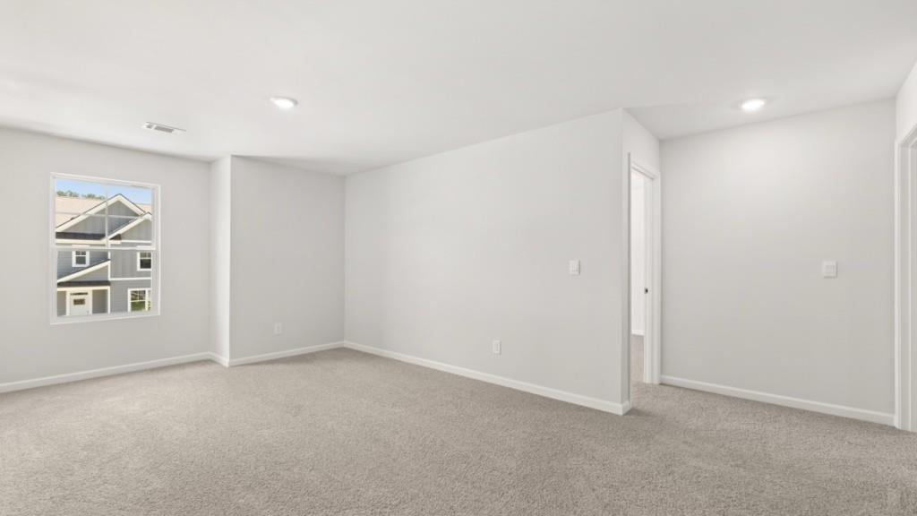 214 Hampton Terrace Property Photo 25