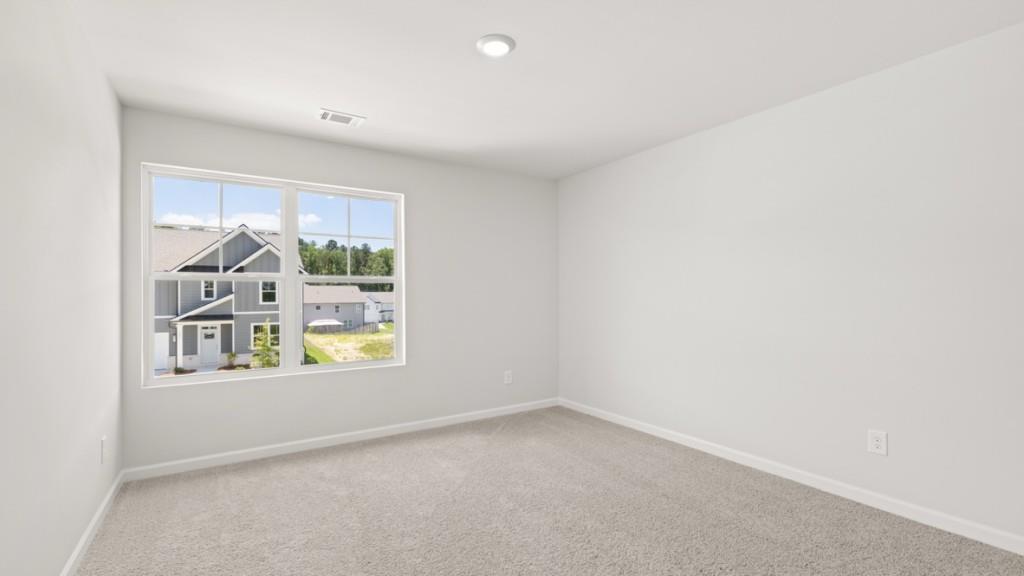 214 Hampton Terrace Property Photo 26