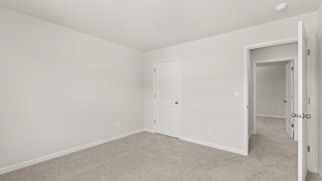 214 Hampton Terrace Property Photo 27