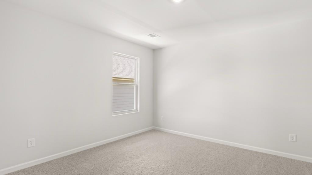 214 Hampton Terrace Property Photo 28