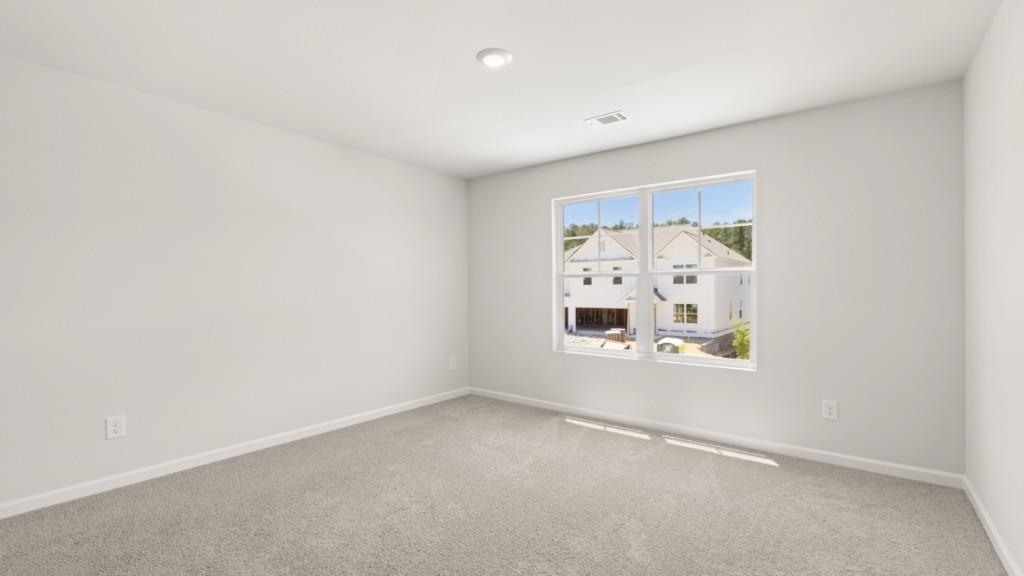 214 Hampton Terrace Property Photo 30