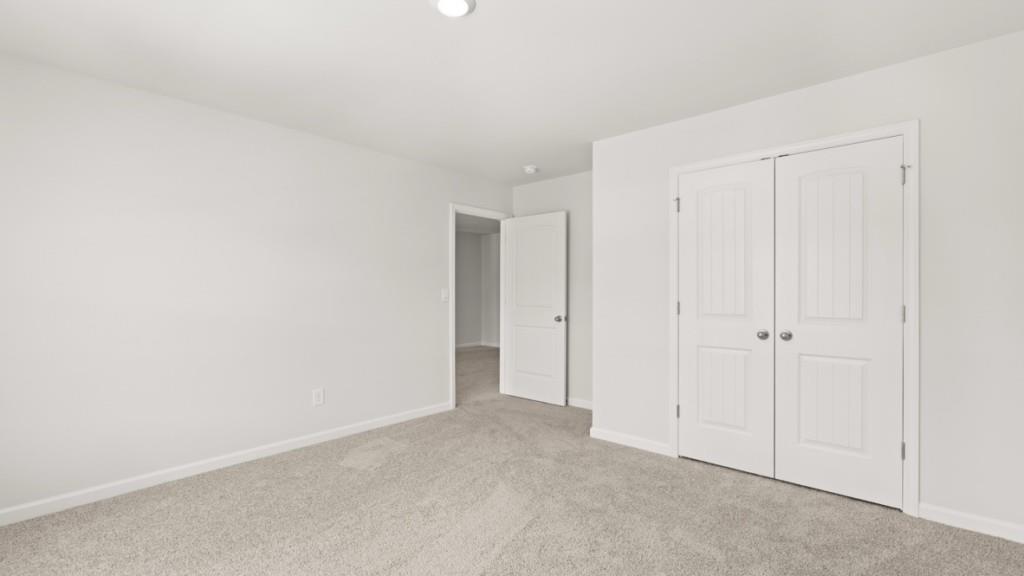 214 Hampton Terrace Property Photo 31