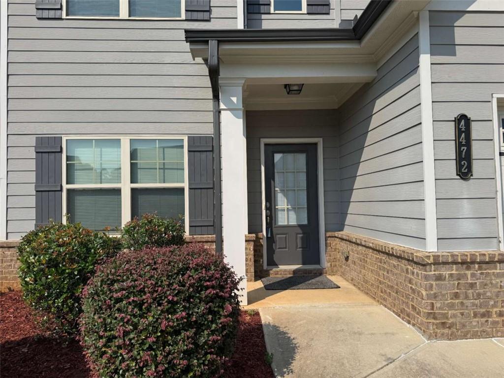 4472 Beechnut View Property Photo 2