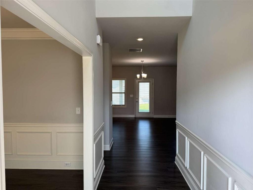 4472 Beechnut View Property Photo 3