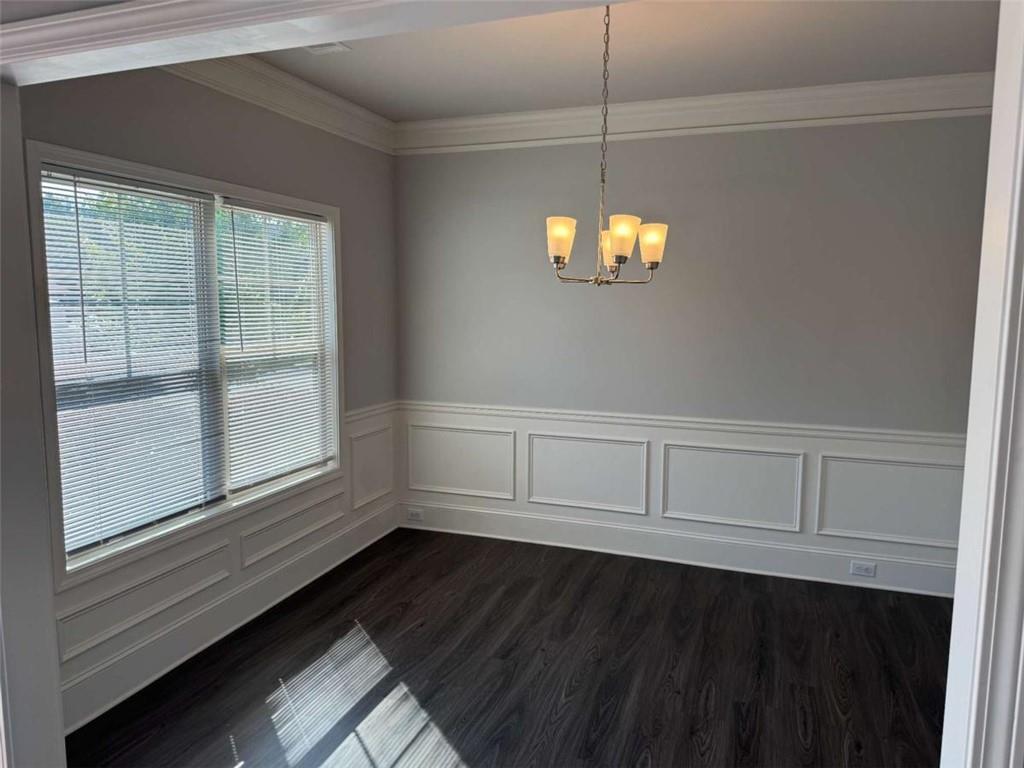 4472 Beechnut View Property Photo 4