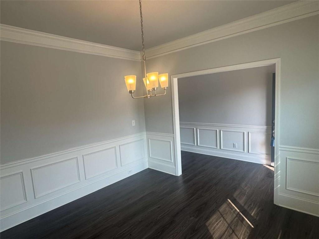 4472 Beechnut View Property Photo 5