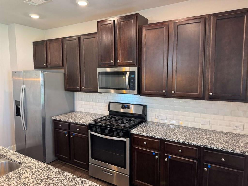 4472 Beechnut View Property Photo 7