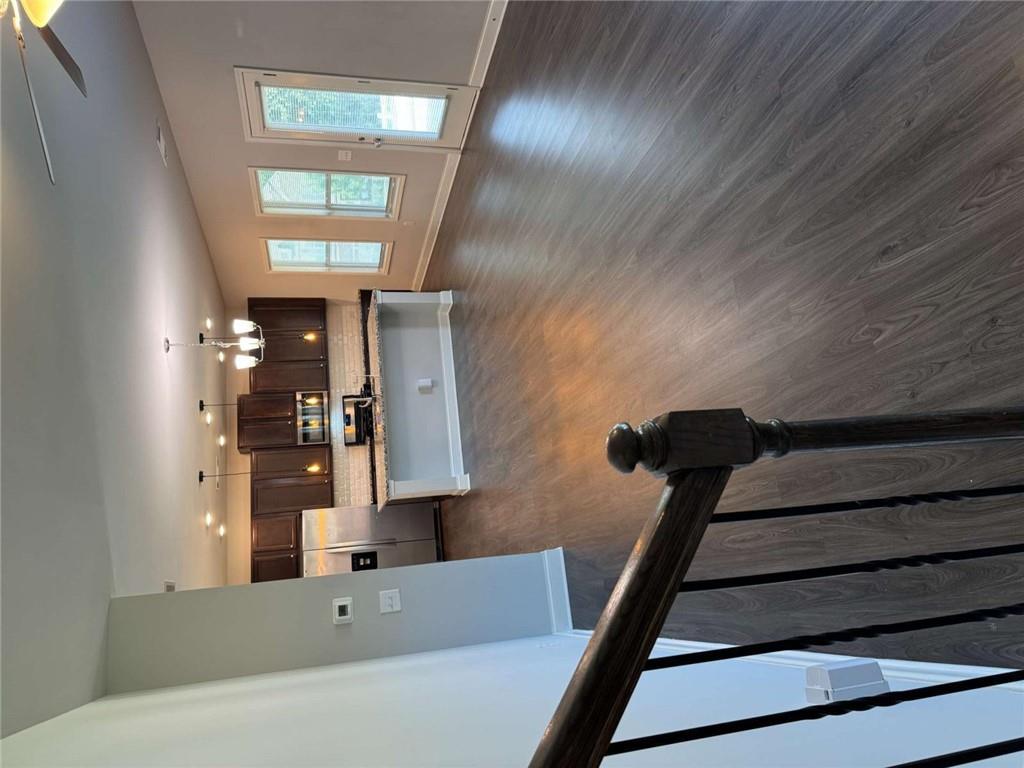 4472 Beechnut View Property Photo 11