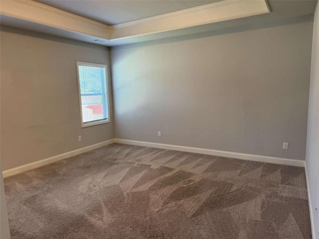 4472 Beechnut View Property Photo 13