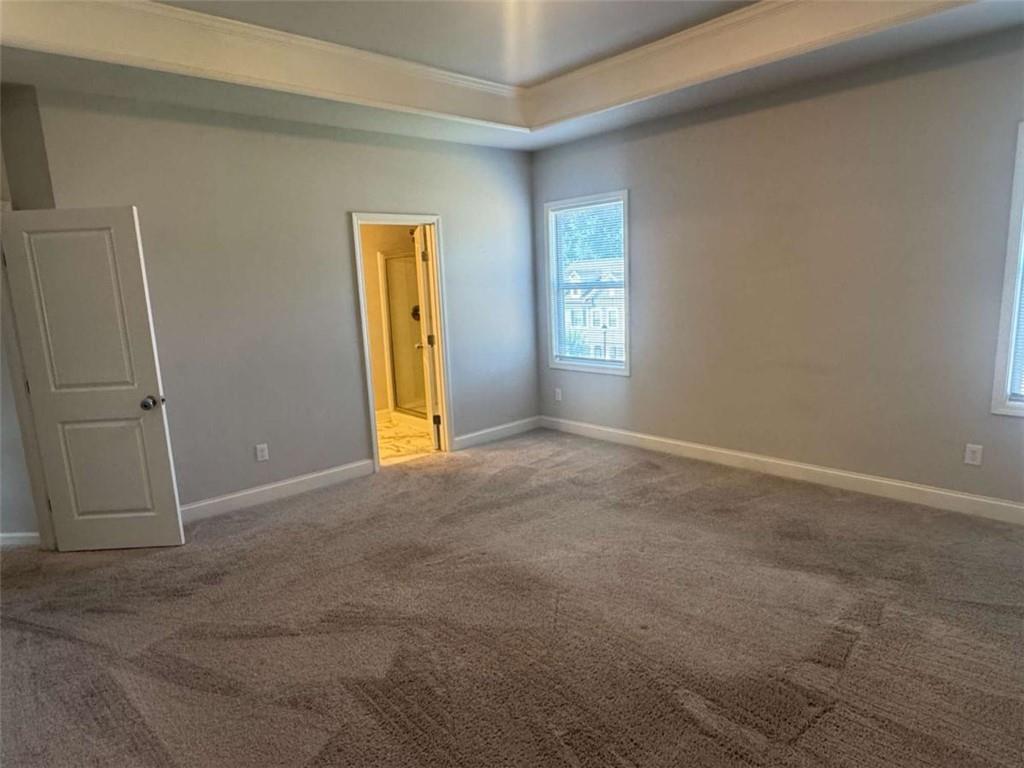 4472 Beechnut View Property Photo 14