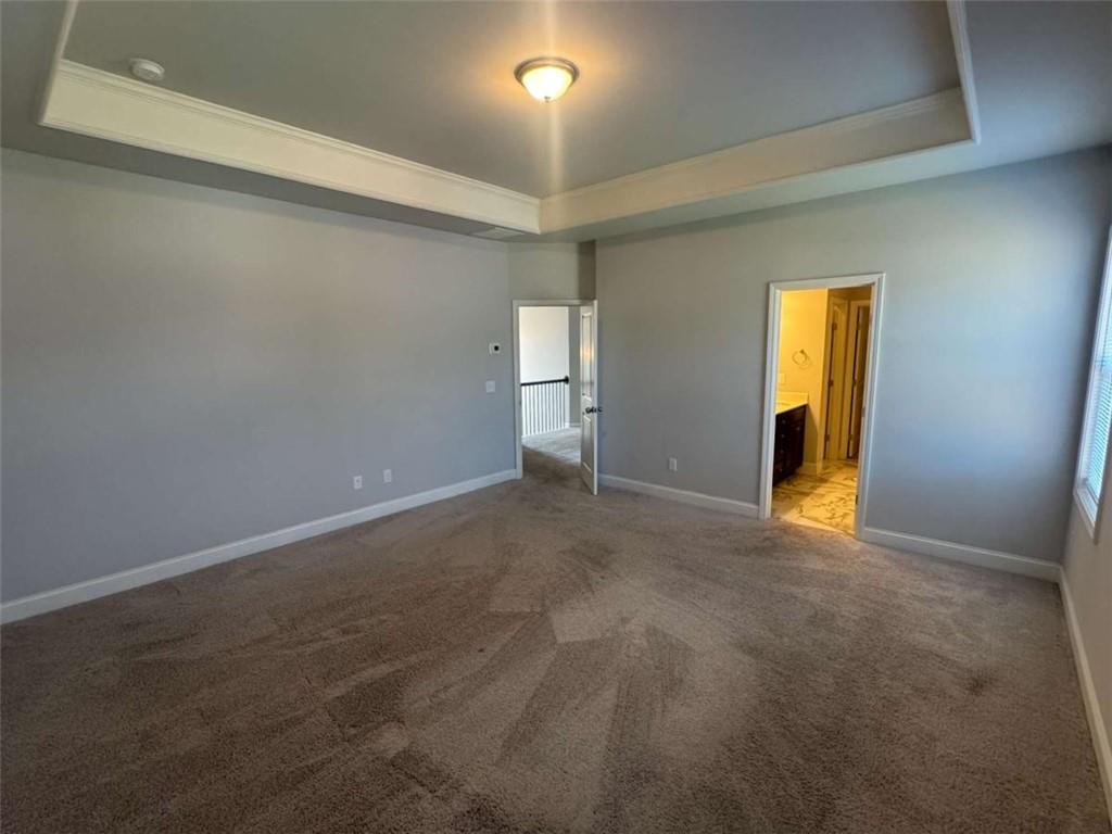 4472 Beechnut View Property Photo 15