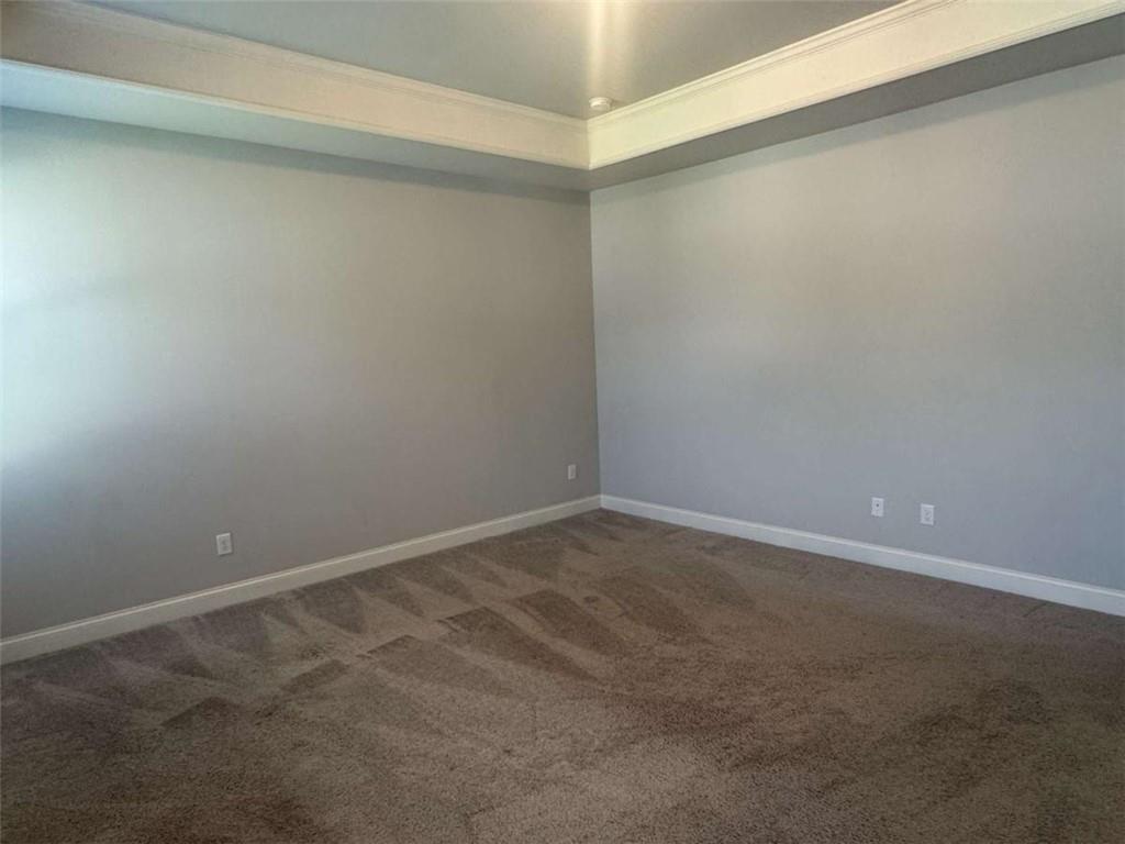4472 Beechnut View Property Photo 16